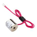 24V Electric Lifting Magnet 10N Solenoid Lift