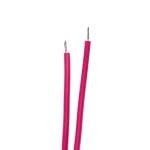 24V Electric Lifting Magnet 10N Solenoid Lift