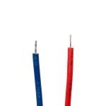 50N Electric Lifting Magnet - 5V Electromagnet