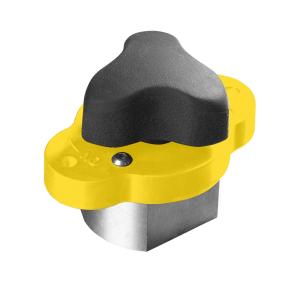Magswitch MagJig 150 Magnetic Clamp - 150 lbs