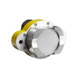 Magswitch MagJig 150 Magnetic Clamp - 150 lbs