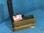 Mag-Mate PNL0800 800 lb Lifting Magnet
