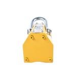 880lbs Neodymium Magnetic Lifter with Handle