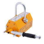 2200 LB Steel Magnetic Lifter for Heavy Loads