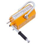 2200 LB Steel Magnetic Lifter for Heavy Loads