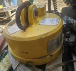 Walker AXM-10642-8 Electric Lifting Magnet