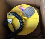 O S Walker CE-12 Heavy Duty Lifting Magnet