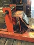 Walker Magnetics VBM-50PB Lifting Magnet