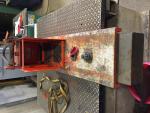 Walker Magnetics VBM-50PB Lifting Magnet