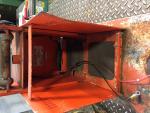 Walker Magnetics VBM-50PB Lifting Magnet