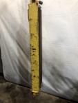 12" X 60" Walker Lifting Magnet Model #12X60RL
