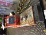 Walker Magnetics VBM-50PB Lifting Magnet