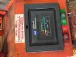Walker Magnetics VBM-50PB Lifting Magnet