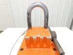 OS Walker CM-800 Permanent Lift Magnet 1760 lb Capacity