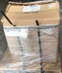 O S Walker CE-12 Heavy Duty Lifting Magnet