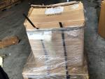 O S Walker CE-12 Heavy Duty Lifting Magnet