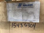 O S Walker CE-12 Heavy Duty Lifting Magnet