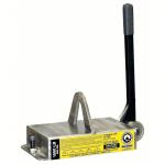 Mag-Mate CL3000 Lifting Magnet: 3,000 lb Capacity