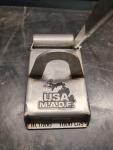 Mag-Mate BL1000 Lifting Magnet with Handle