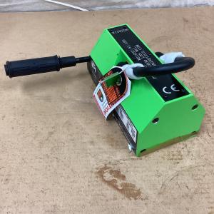 MAG-MATE PNL1600 Lift Magnet 1600lb Capacity