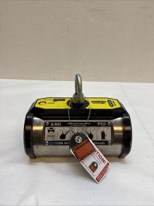 MAG-MATE AdvantageLift 1,600lb Lifting Magnet