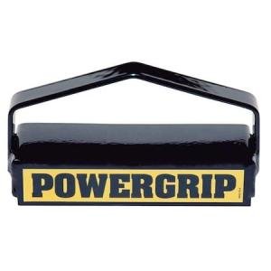 Mag-Mate 55 Lb Flat Steel Lifting Magnet