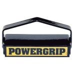 Mag-Mate 55 Lb Flat Steel Lifting Magnet