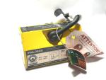 Mag-Mate 800 LB Lift Magnet by Industrial Magnetics