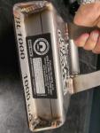 Mag-Mate BL1000 Lifting Magnet with Handle
