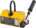 800 Lb Magnetic Lifter by Mag-Mate