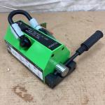 MAG-MATE PNL1600 Lift Magnet 1600lb Capacity