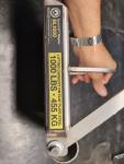 Mag-Mate BL1000 Lifting Magnet with Handle