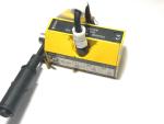 Mag-Mate 800 LB Lift Magnet by Industrial Magnetics