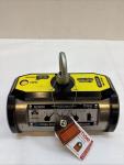 MAG-MATE AdvantageLift 1,600lb Lifting Magnet
