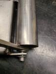 Mag-Mate BL1000 Lifting Magnet with Handle