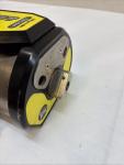 MAG-MATE AdvantageLift 1,600lb Lifting Magnet