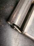 Mag-Mate BL1000 Lifting Magnet with Handle
