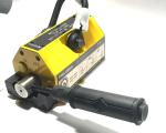 Mag-Mate 800 LB Lift Magnet by Industrial Magnetics