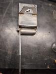 Mag-Mate BL1000 Lifting Magnet with Handle
