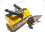 Mag-Mate 800 LB Lift Magnet by Industrial Magnetics