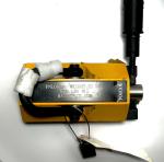 Mag-Mate 800 LB Lift Magnet by Industrial Magnetics