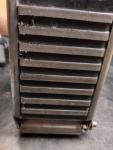 Mag-Mate BL1000 Lifting Magnet with Handle