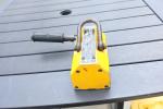 Mag-Mate PNL0800 800 LB Lifting Magnet