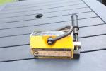 Mag-Mate PNL0800 800 LB Lifting Magnet