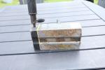 Mag-Mate PNL0800 800 LB Lifting Magnet