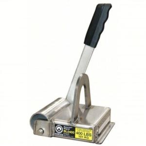 Mag Mate BL0400 Basic 400LB Lift Magnet