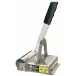 Mag Mate BL0400 Basic 400LB Lift Magnet