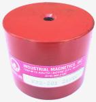 2" Electromagnet with 90 Lb Lift Capacity