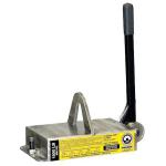 Mag-Mate CL1000 Lifting Magnet, 1000 lb Capacity
