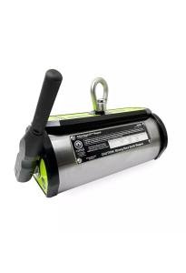 AL2200 Advantage Lift On/Off Magnetic Magnet